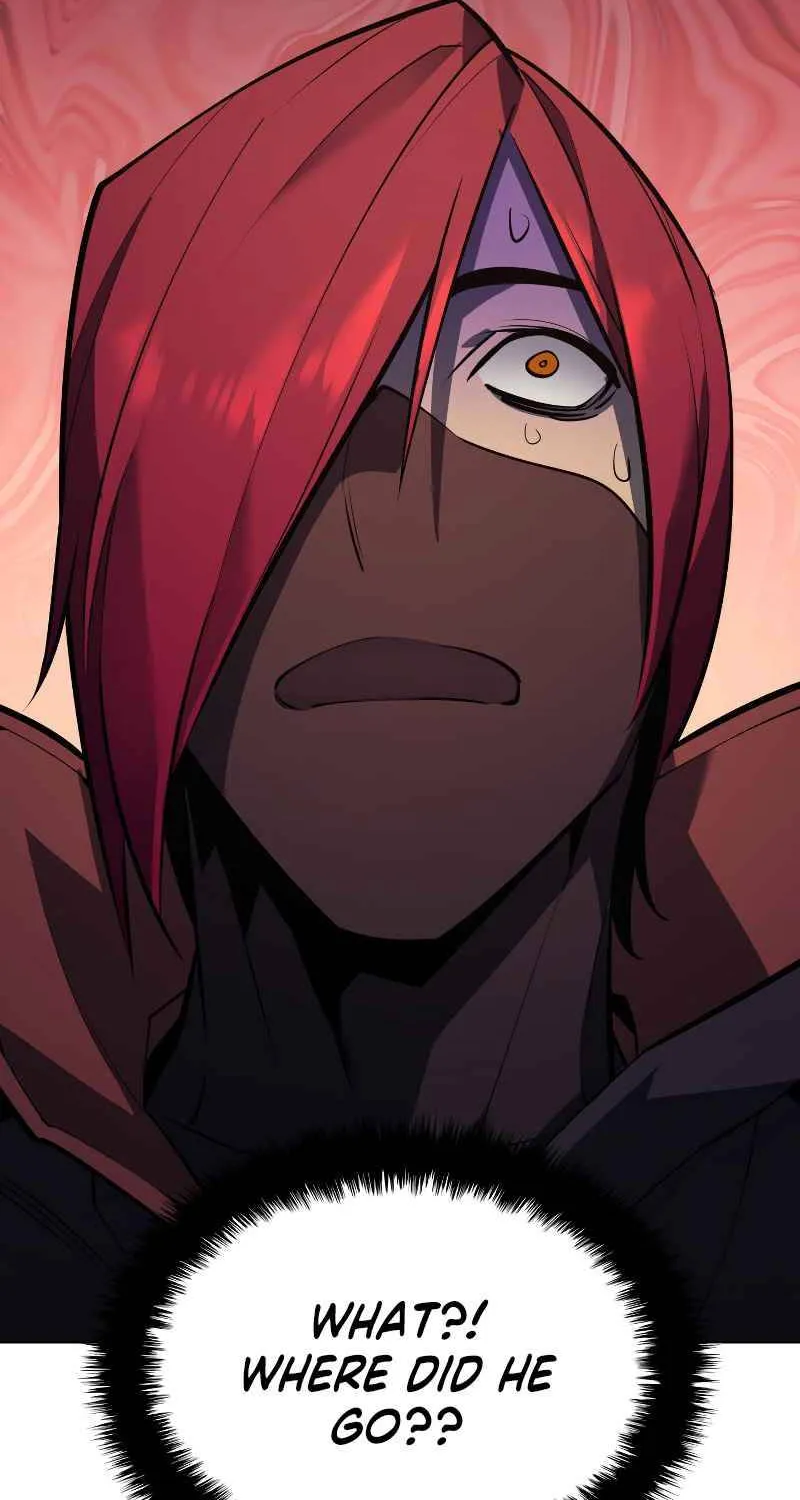 Overgeared (Team Argo) Chapter 101 page 113 - 
