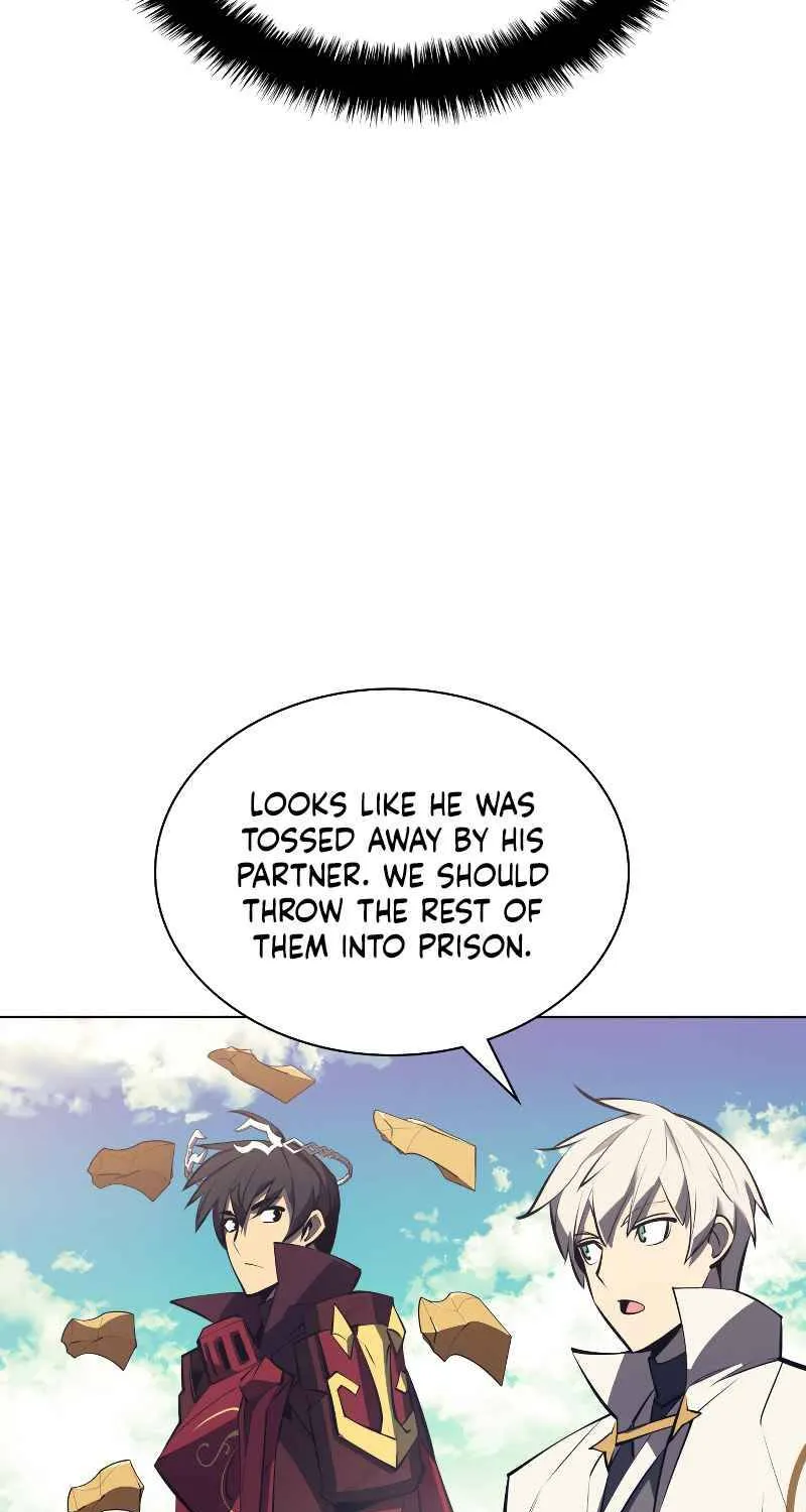 Overgeared (Team Argo) Chapter 101 page 114 - 
