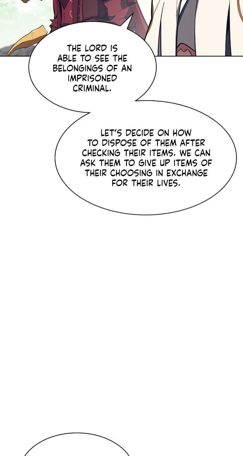 Overgeared (Team Argo) Chapter 101 page 115 - 