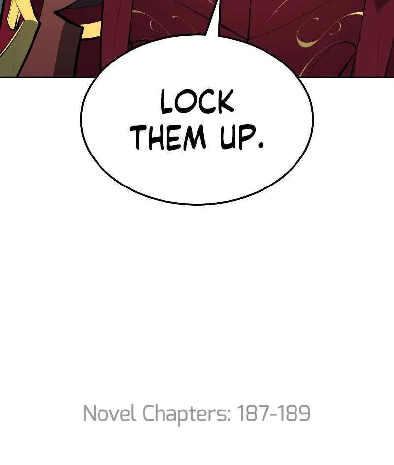 Overgeared (Team Argo) Chapter 101 page 118 - 