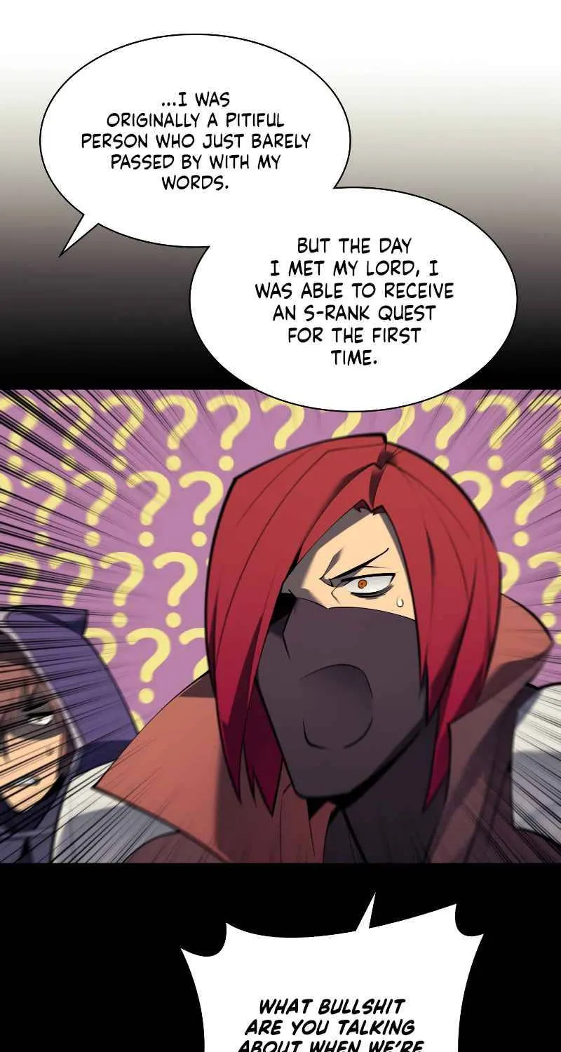 Overgeared (Team Argo) Chapter 101 page 13 - 