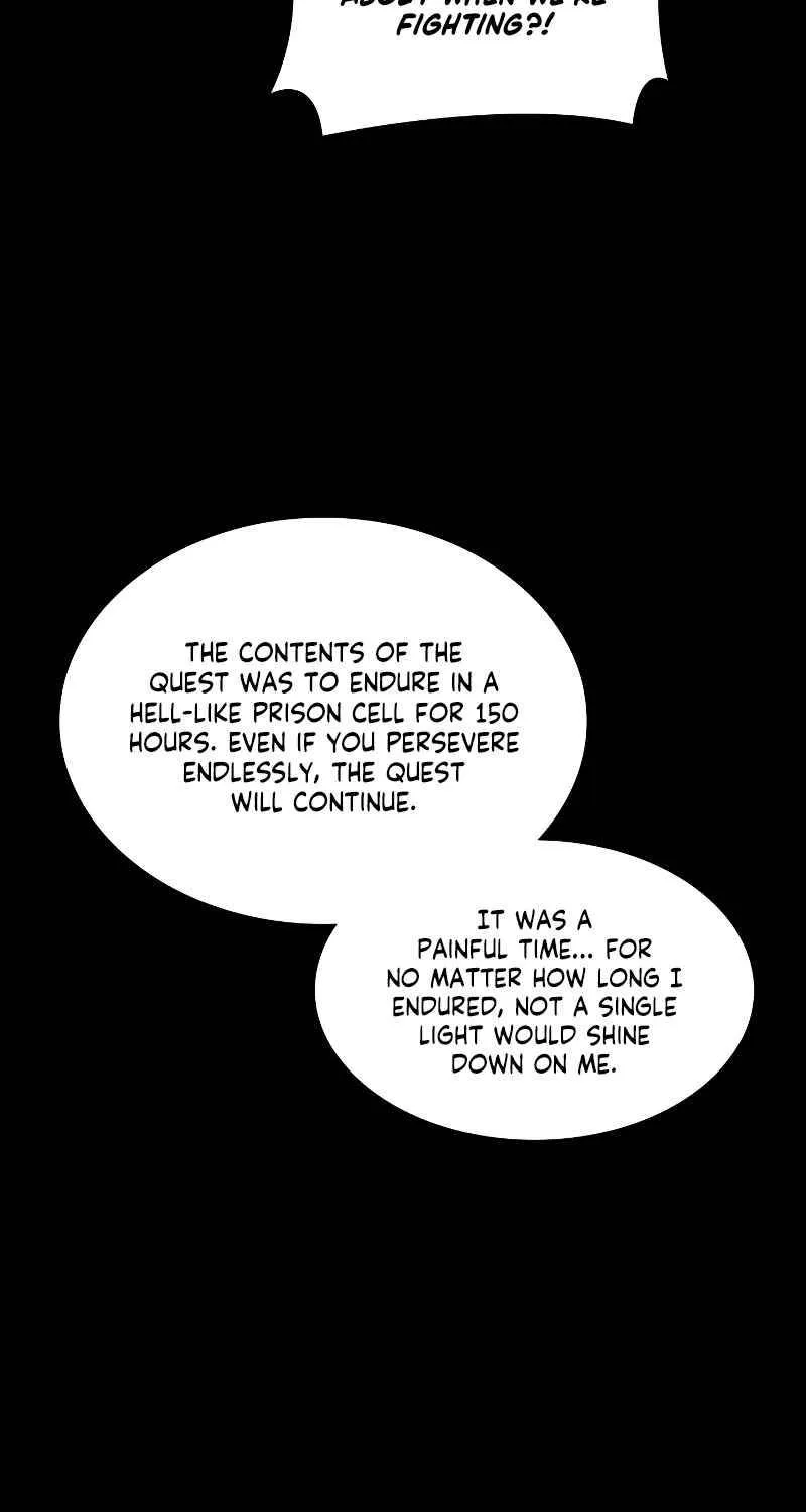 Overgeared (Team Argo) Chapter 101 page 14 - 