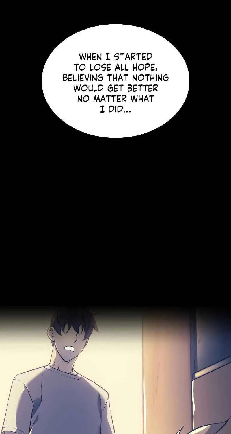 Overgeared (Team Argo) Chapter 101 page 15 - 