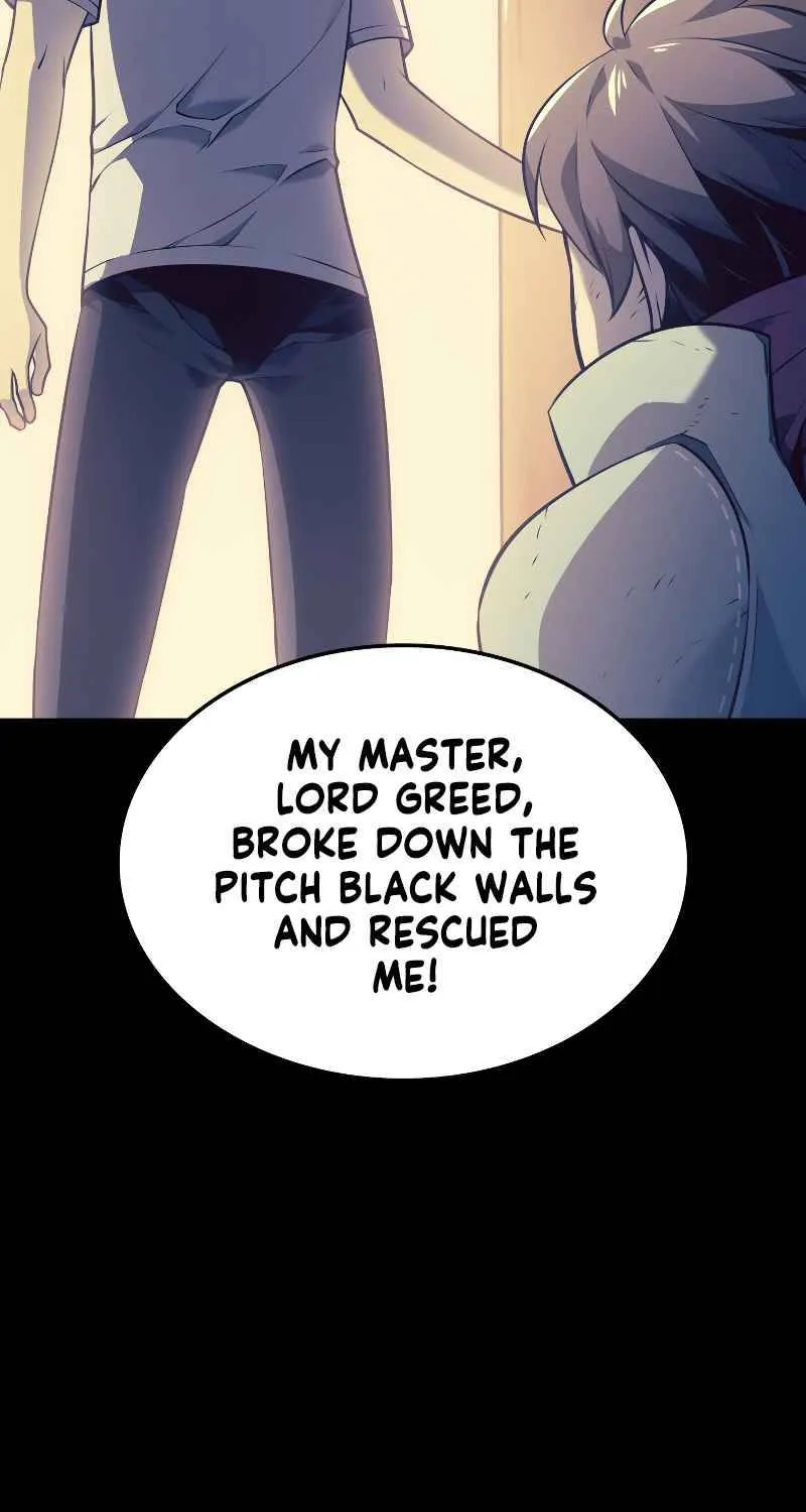 Overgeared (Team Argo) Chapter 101 page 16 - 