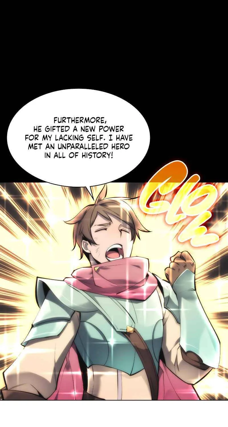 Overgeared (Team Argo) Chapter 101 page 17 - 