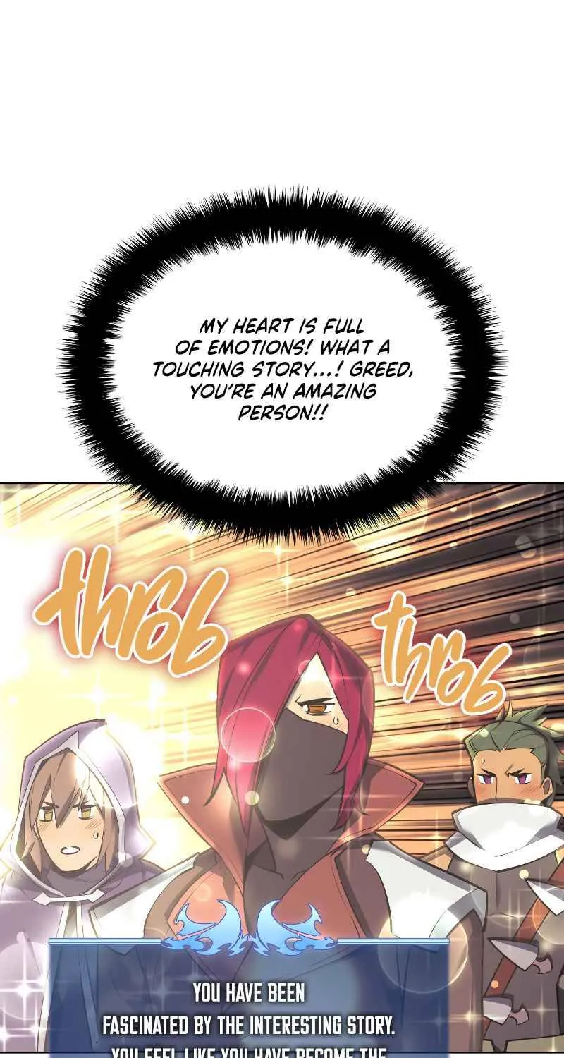 Overgeared (Team Argo) Chapter 101 page 18 - 