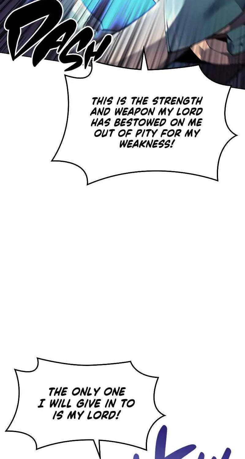 Overgeared (Team Argo) Chapter 101 page 29 - 