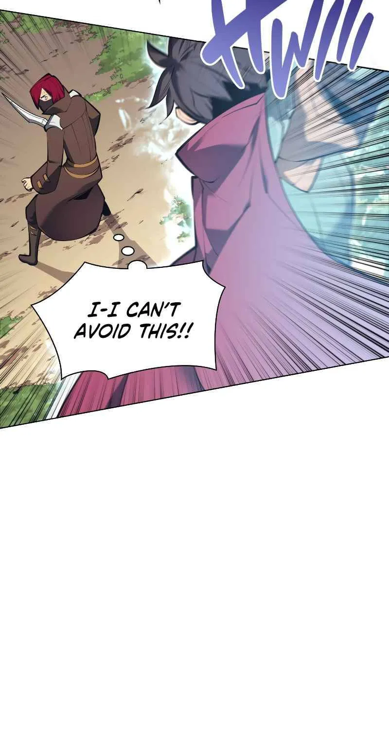Overgeared (Team Argo) Chapter 101 page 30 - 