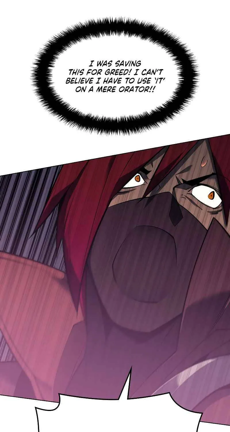 Overgeared (Team Argo) Chapter 101 page 31 - 