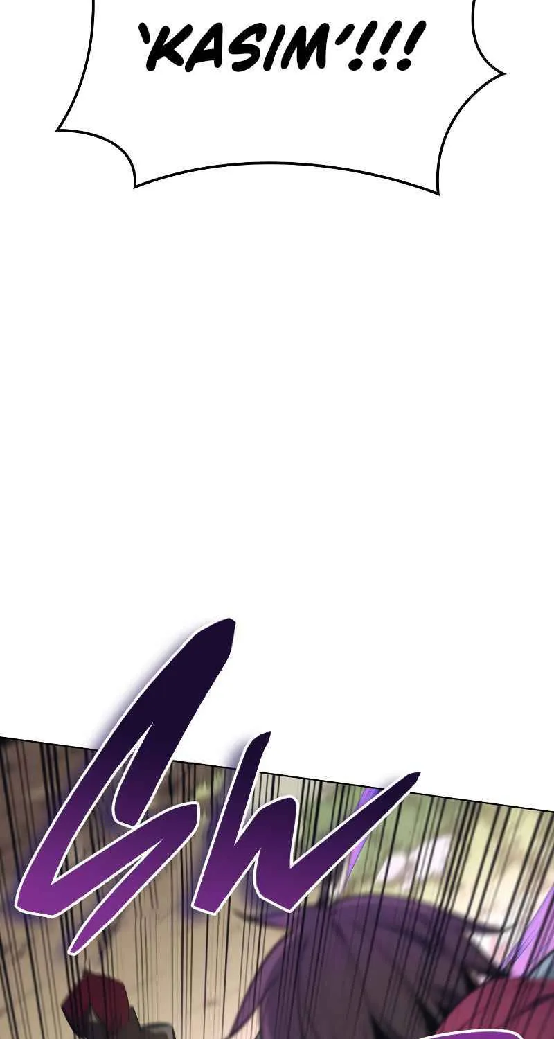 Overgeared (Team Argo) Chapter 101 page 32 - 