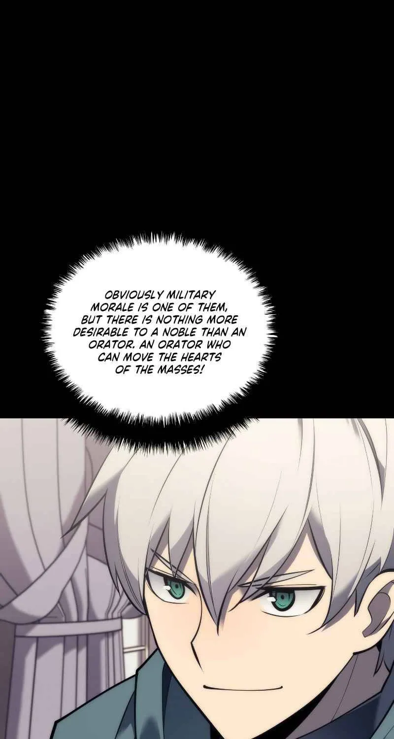 Overgeared (Team Argo) Chapter 101 page 5 - 