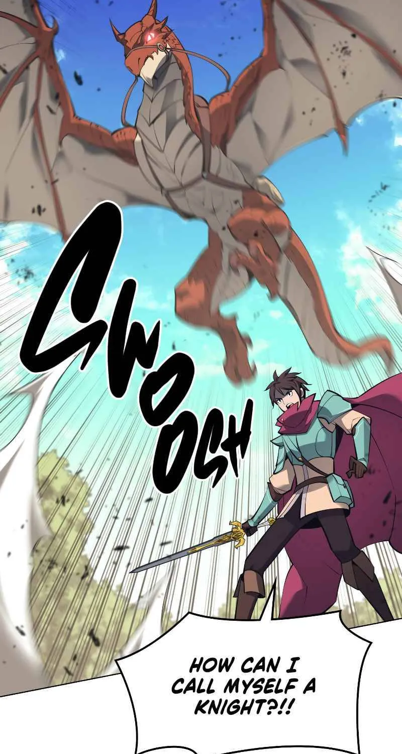 Overgeared (Team Argo) Chapter 101 page 42 - 