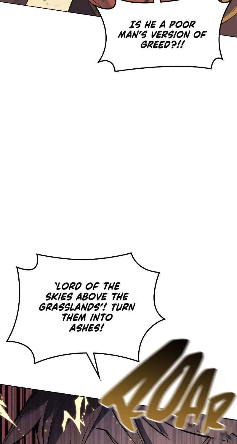 Overgeared (Team Argo) Chapter 101 page 44 - 