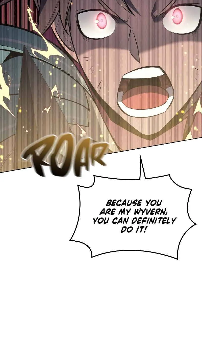 Overgeared (Team Argo) Chapter 101 page 45 - 