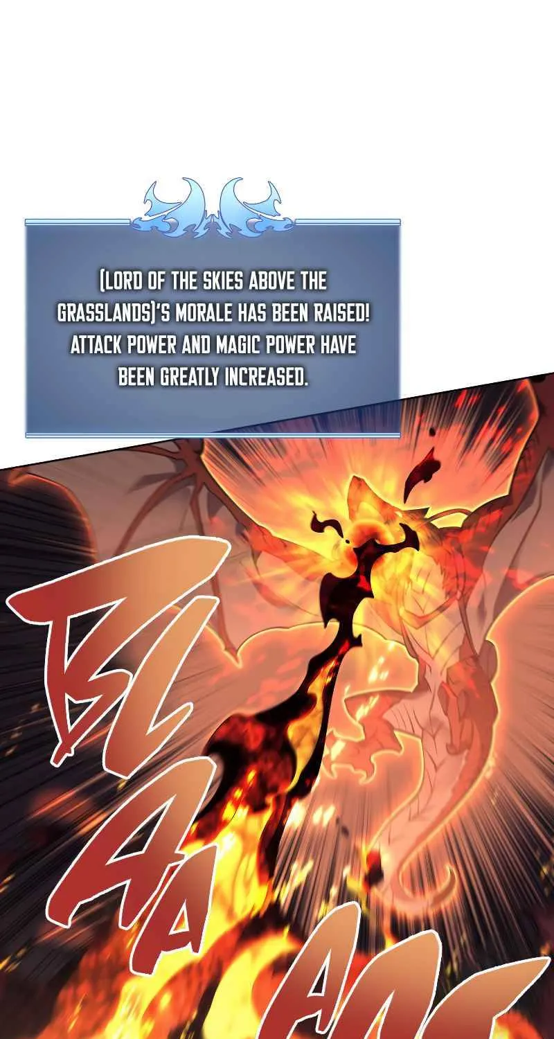 Overgeared (Team Argo) Chapter 101 page 46 - 