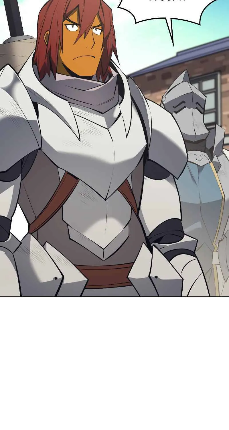 Overgeared (Team Argo) Chapter 101 page 50 - 