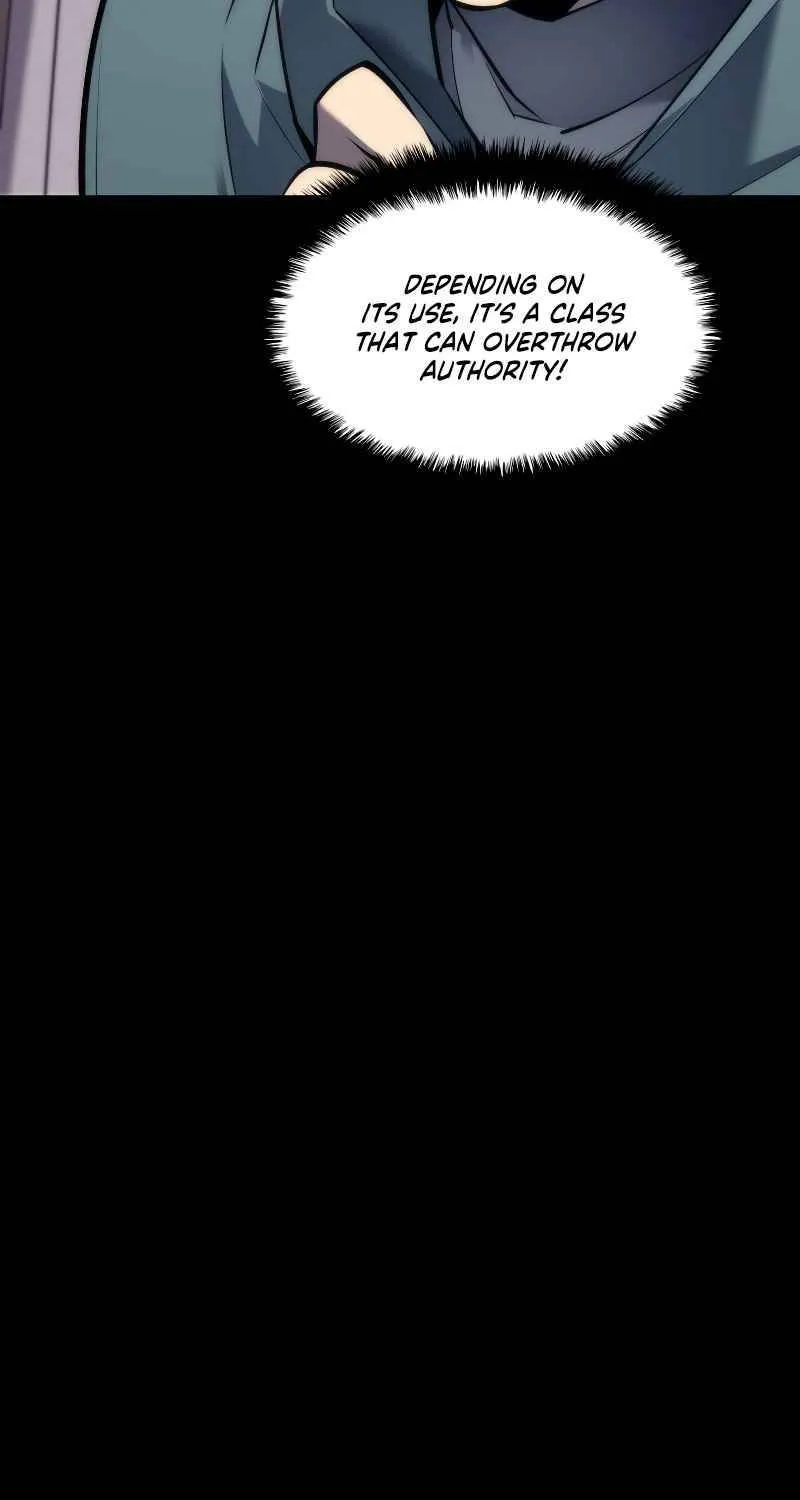 Overgeared (Team Argo) Chapter 101 page 6 - 