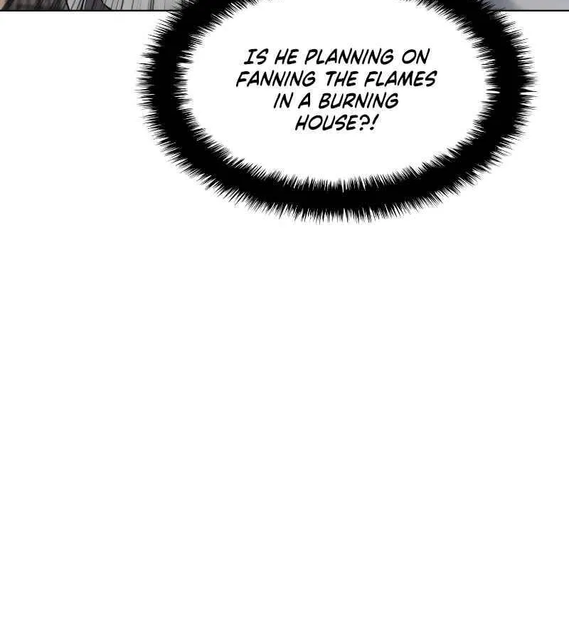 Overgeared (Team Argo) Chapter 101 page 53 - 