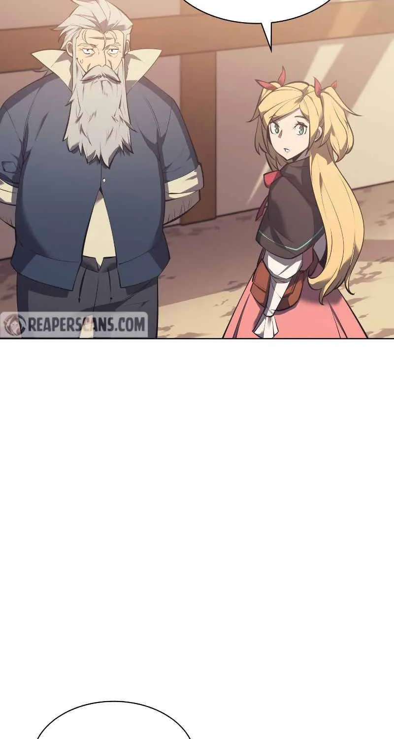 Overgeared (Team Argo) Chapter 101 page 56 - 