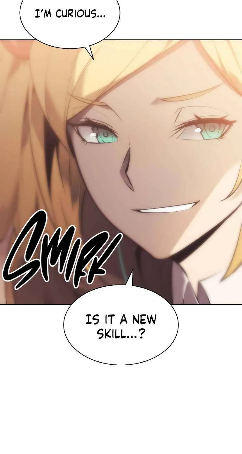 Overgeared (Team Argo) Chapter 101 page 57 - 
