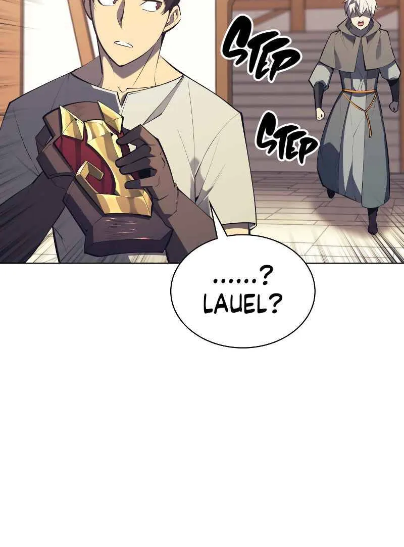 Overgeared (Team Argo) Chapter 101 page 61 - 