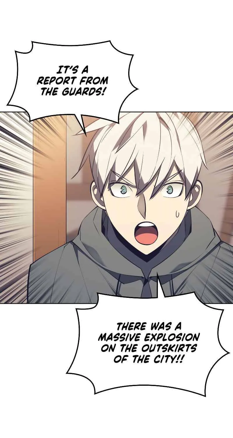 Overgeared (Team Argo) Chapter 101 page 62 - 