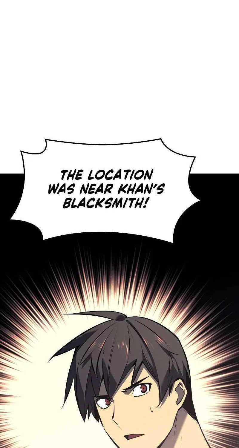 Overgeared (Team Argo) Chapter 101 page 63 - 
