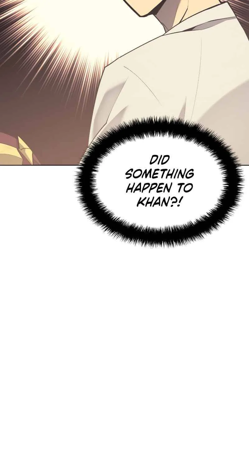 Overgeared (Team Argo) Chapter 101 page 64 - 
