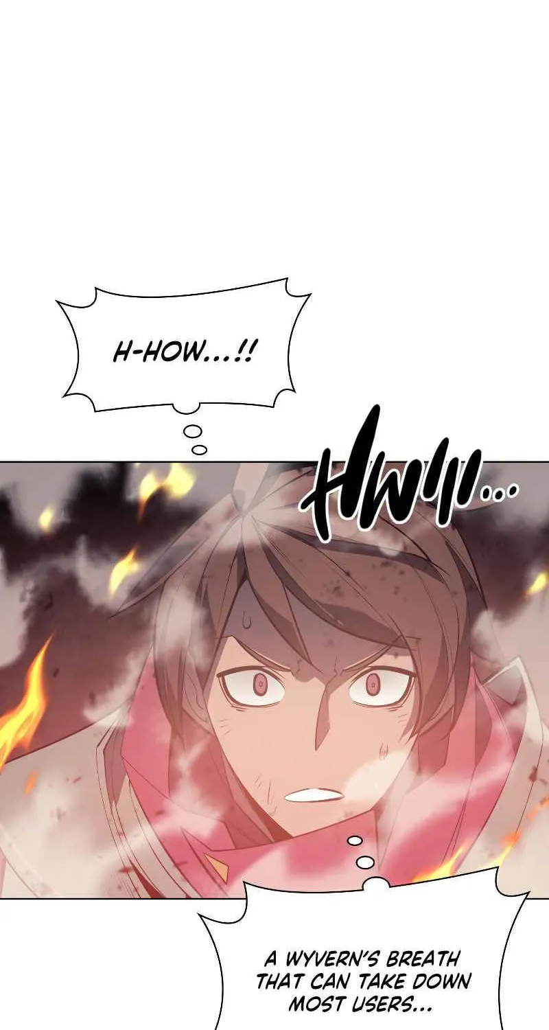 Overgeared (Team Argo) Chapter 101 page 65 - 