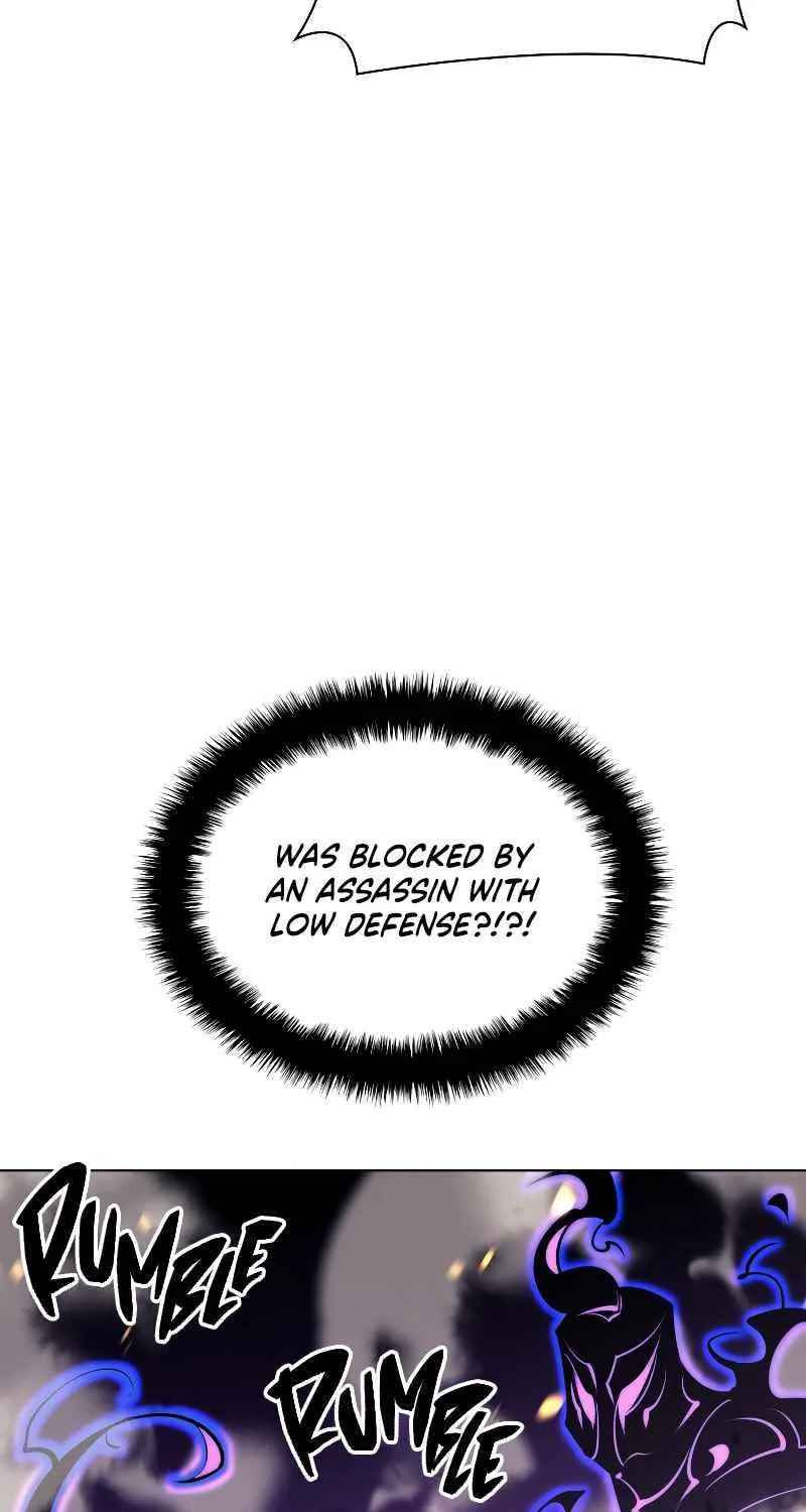 Overgeared (Team Argo) Chapter 101 page 66 - 