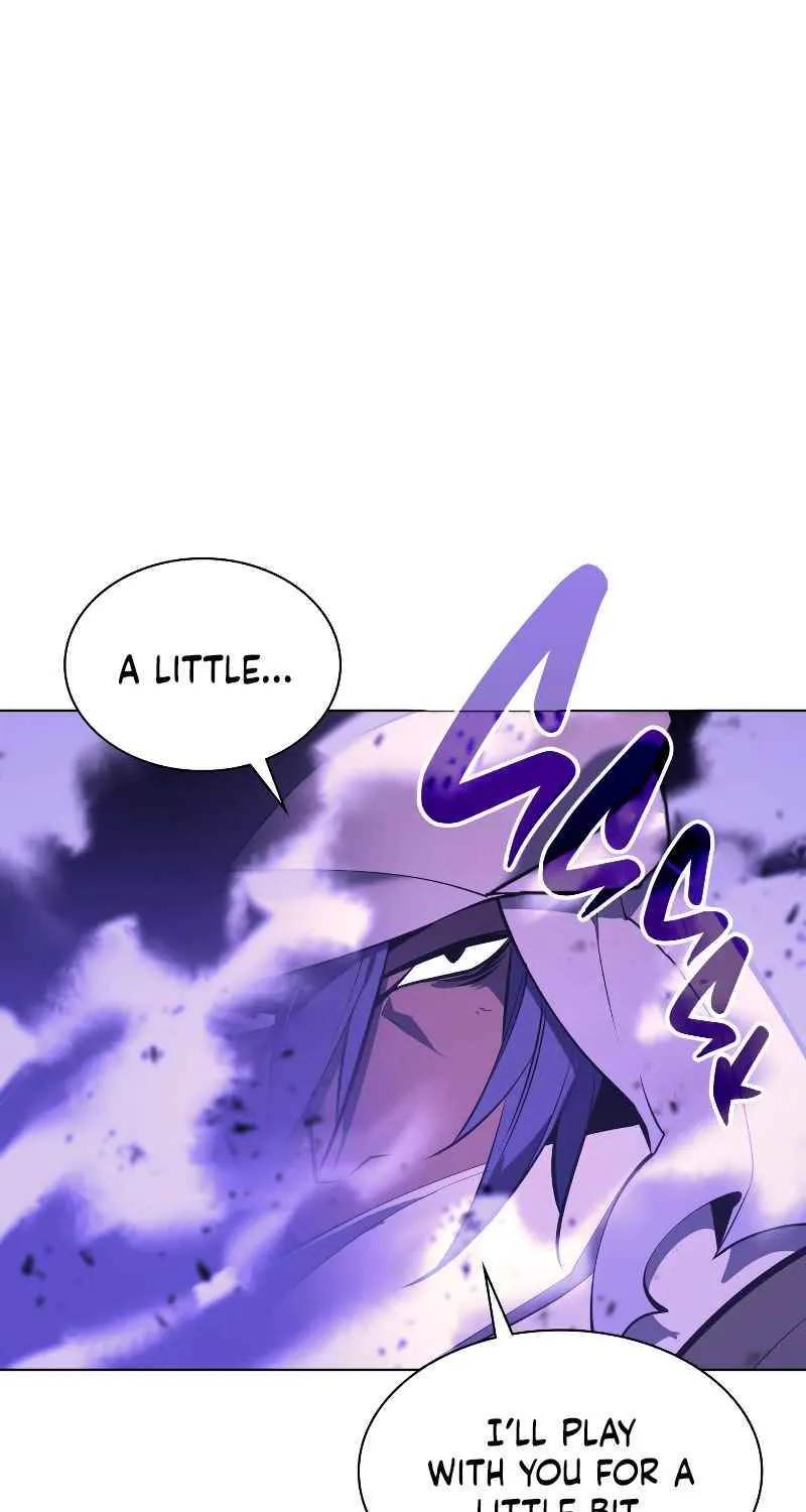 Overgeared (Team Argo) Chapter 101 page 68 - 
