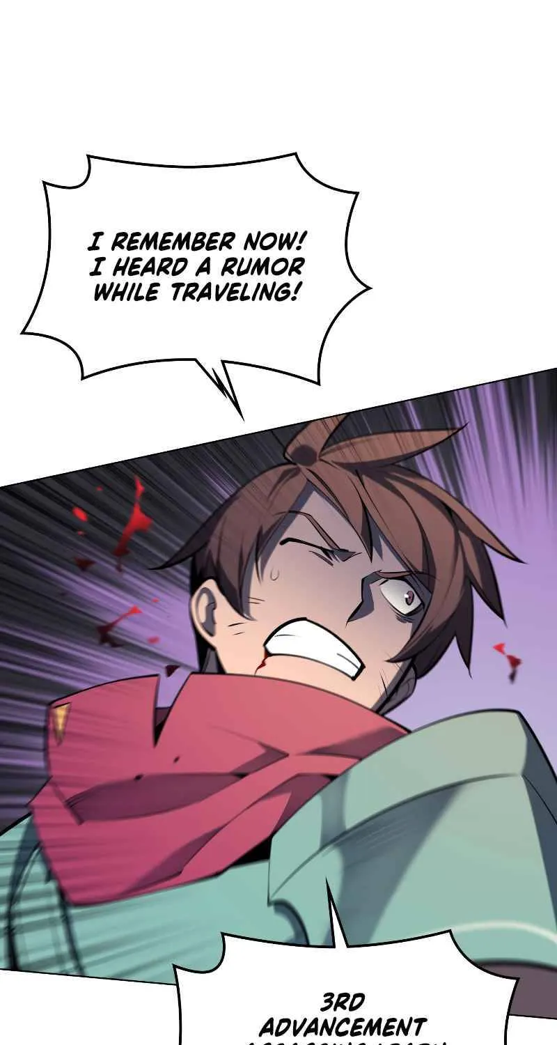 Overgeared (Team Argo) Chapter 101 page 72 - 