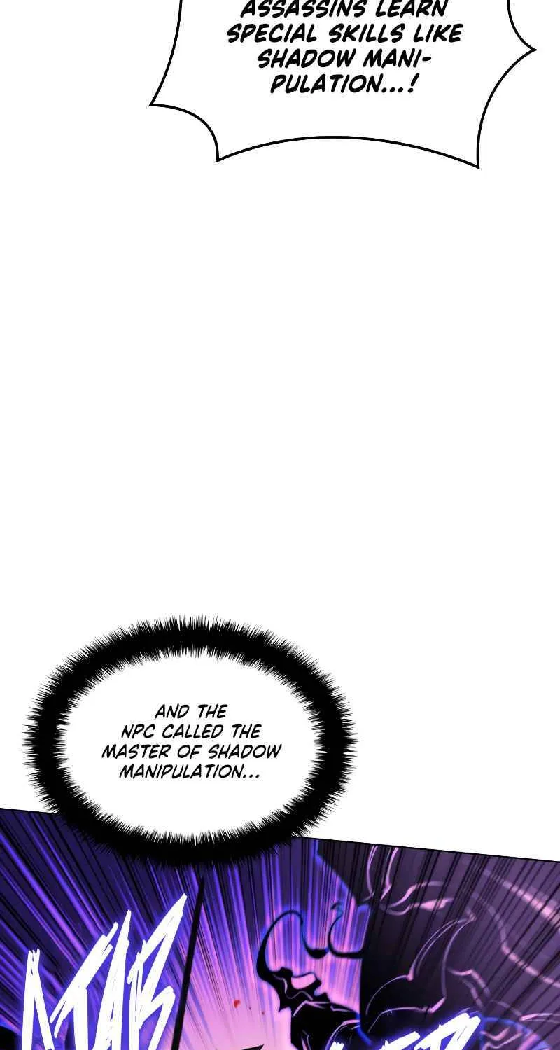 Overgeared (Team Argo) Chapter 101 page 73 - 