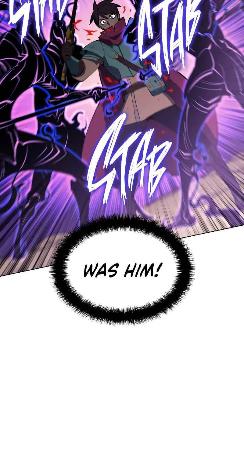Overgeared (Team Argo) Chapter 101 page 74 - 