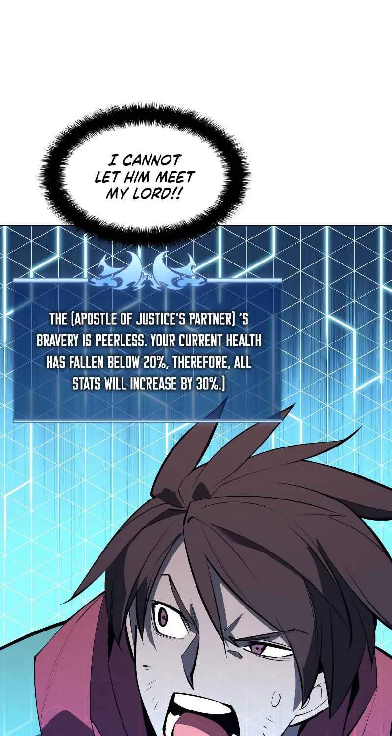 Overgeared (Team Argo) Chapter 101 page 75 - 