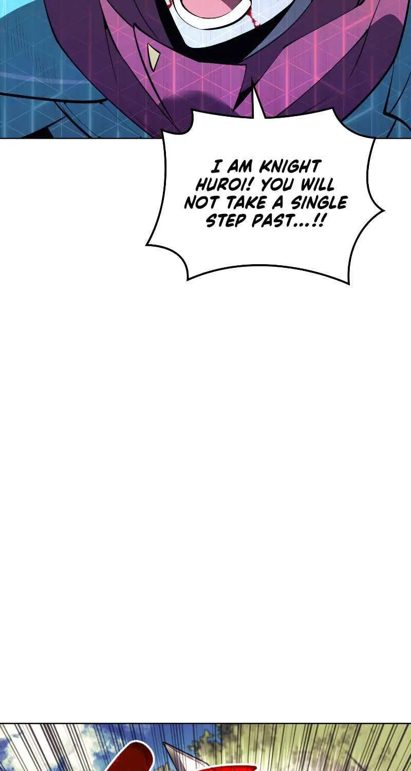 Overgeared (Team Argo) Chapter 101 page 76 - 