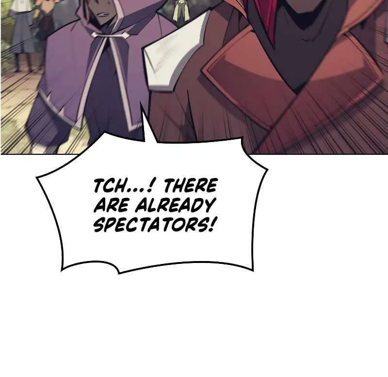 Overgeared (Team Argo) Chapter 101 page 80 - 