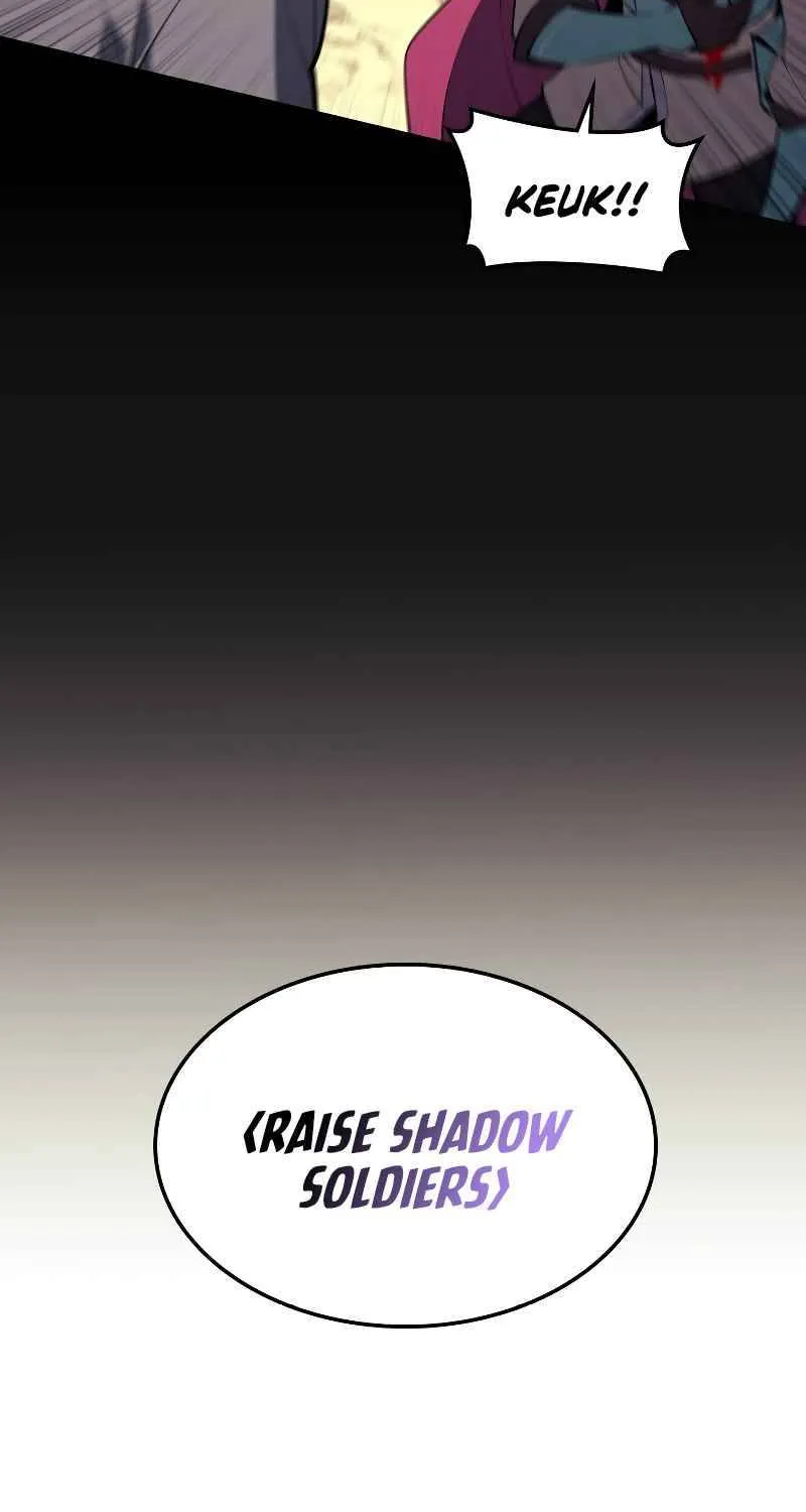 Overgeared (Team Argo) Chapter 101 page 83 - 