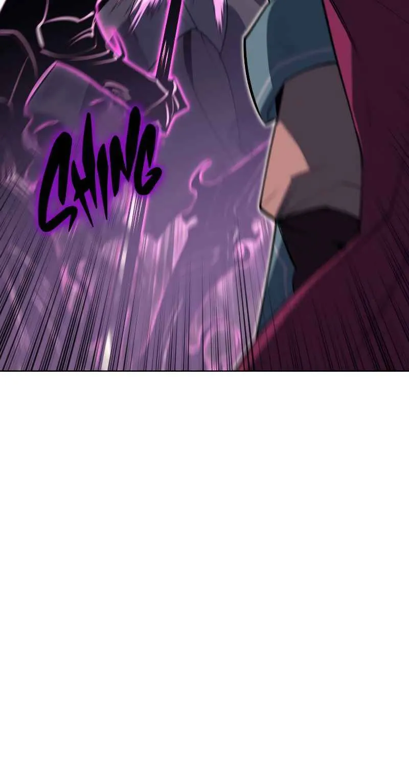 Overgeared (Team Argo) Chapter 101 page 85 - 
