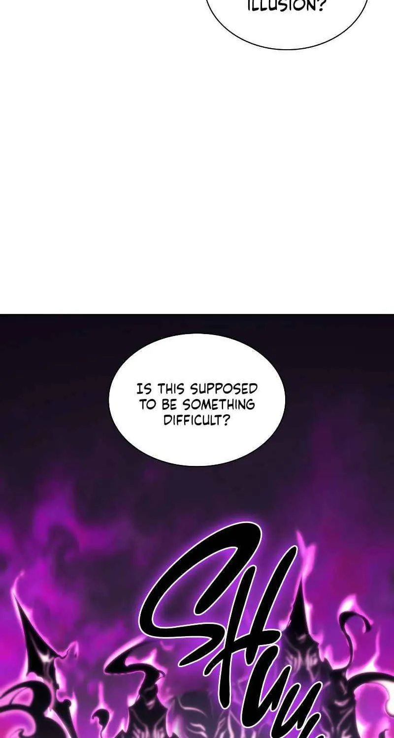 Overgeared (Team Argo) Chapter 101 page 88 - 
