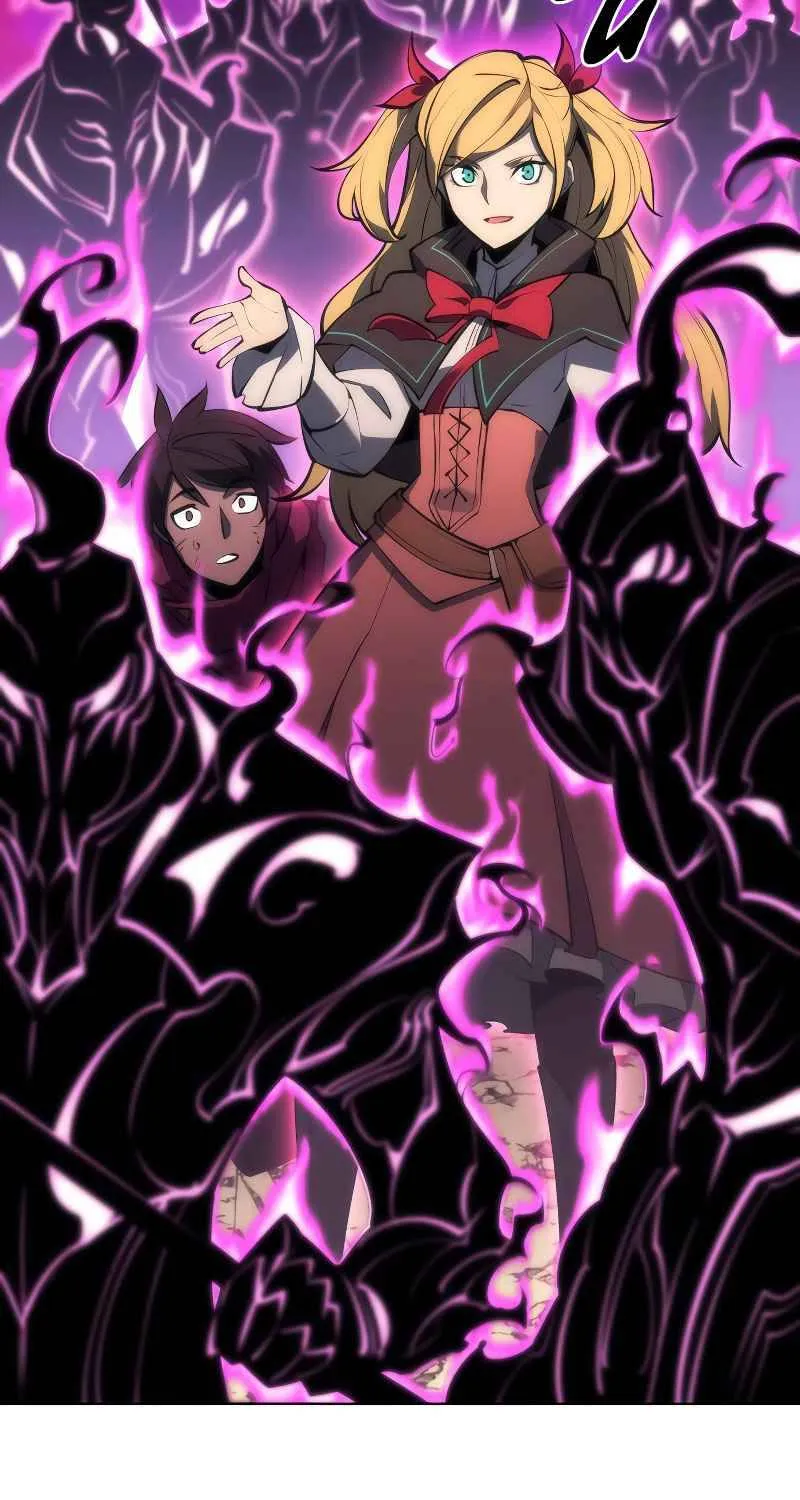 Overgeared (Team Argo) Chapter 101 page 89 - 