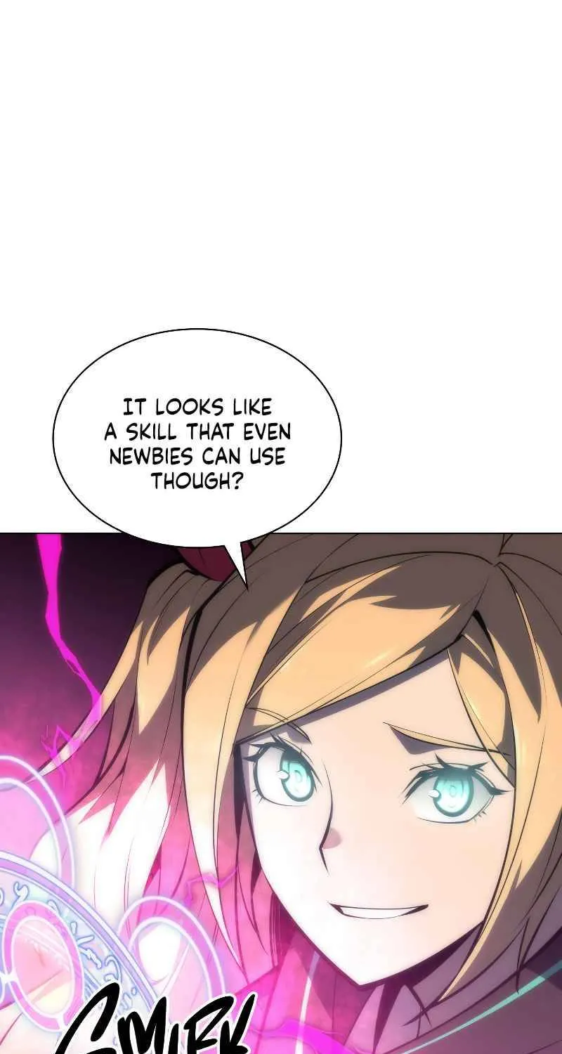 Overgeared (Team Argo) Chapter 101 page 91 - 