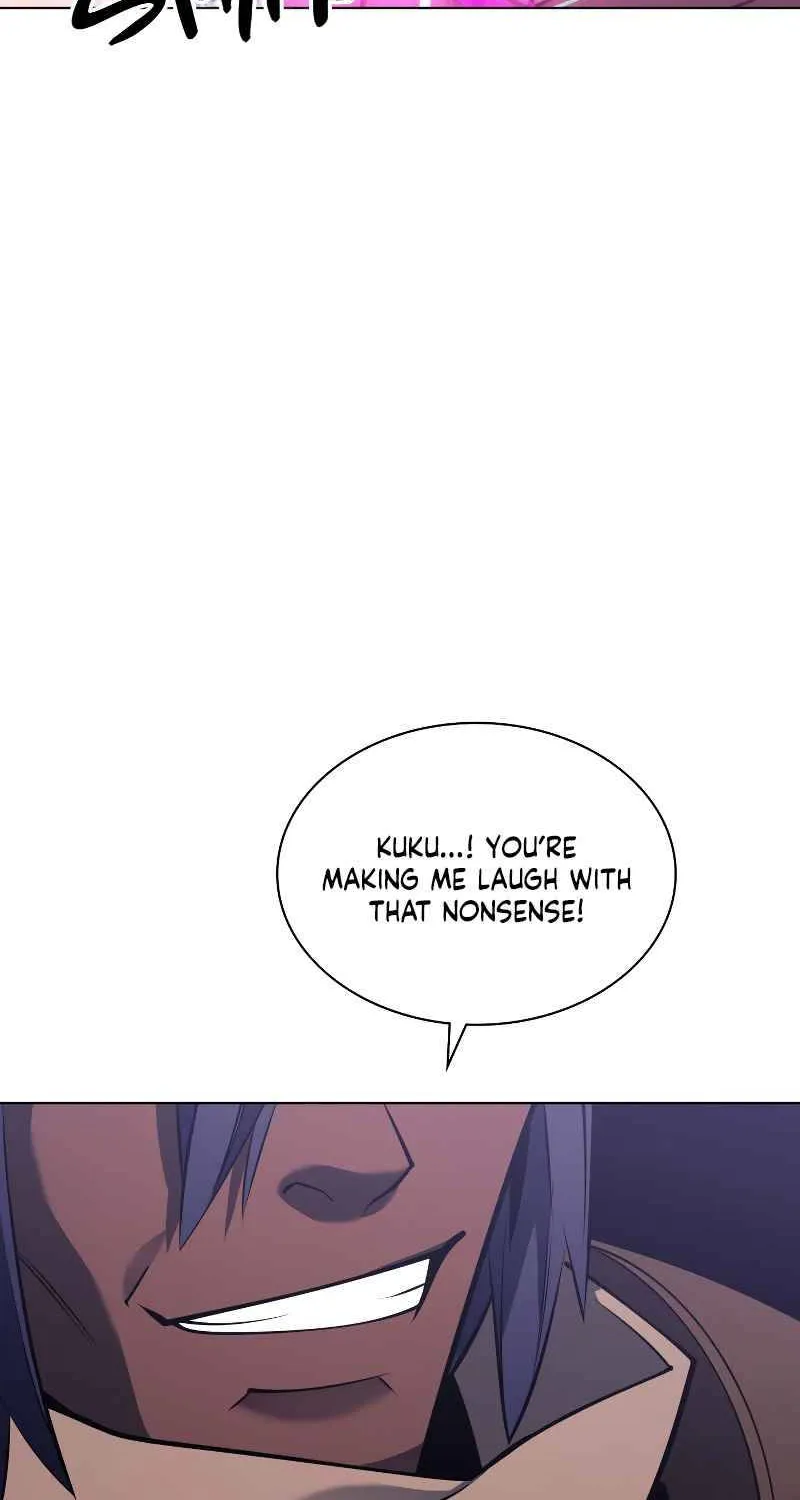 Overgeared (Team Argo) Chapter 101 page 92 - 