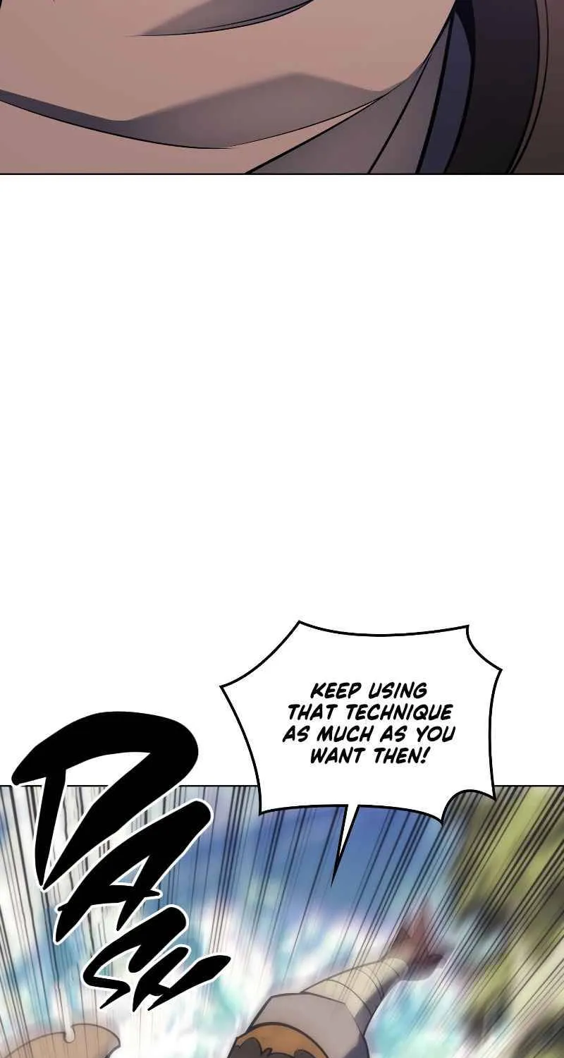 Overgeared (Team Argo) Chapter 101 page 93 - 