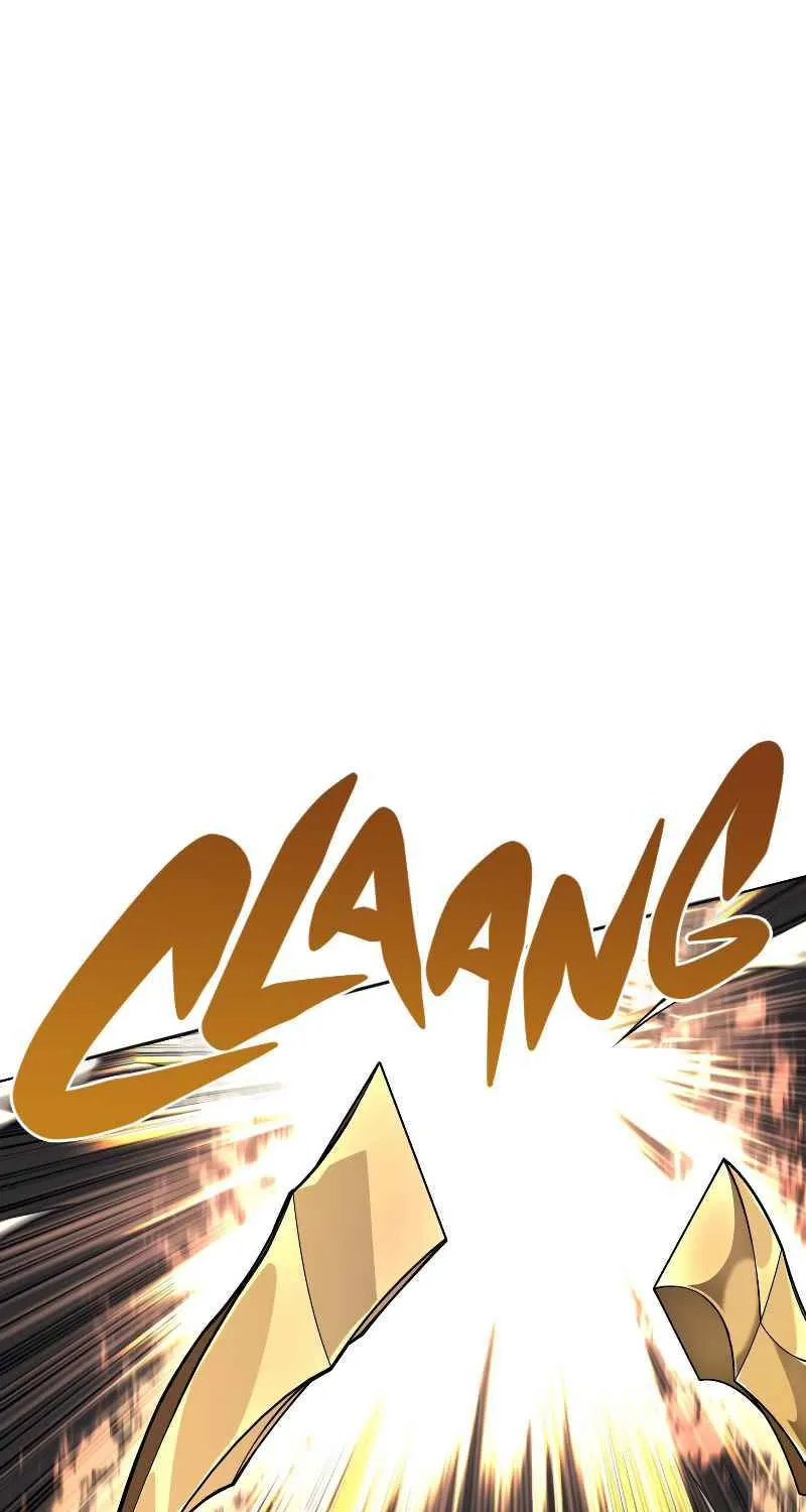 Overgeared (Team Argo) Chapter 101 page 95 - 
