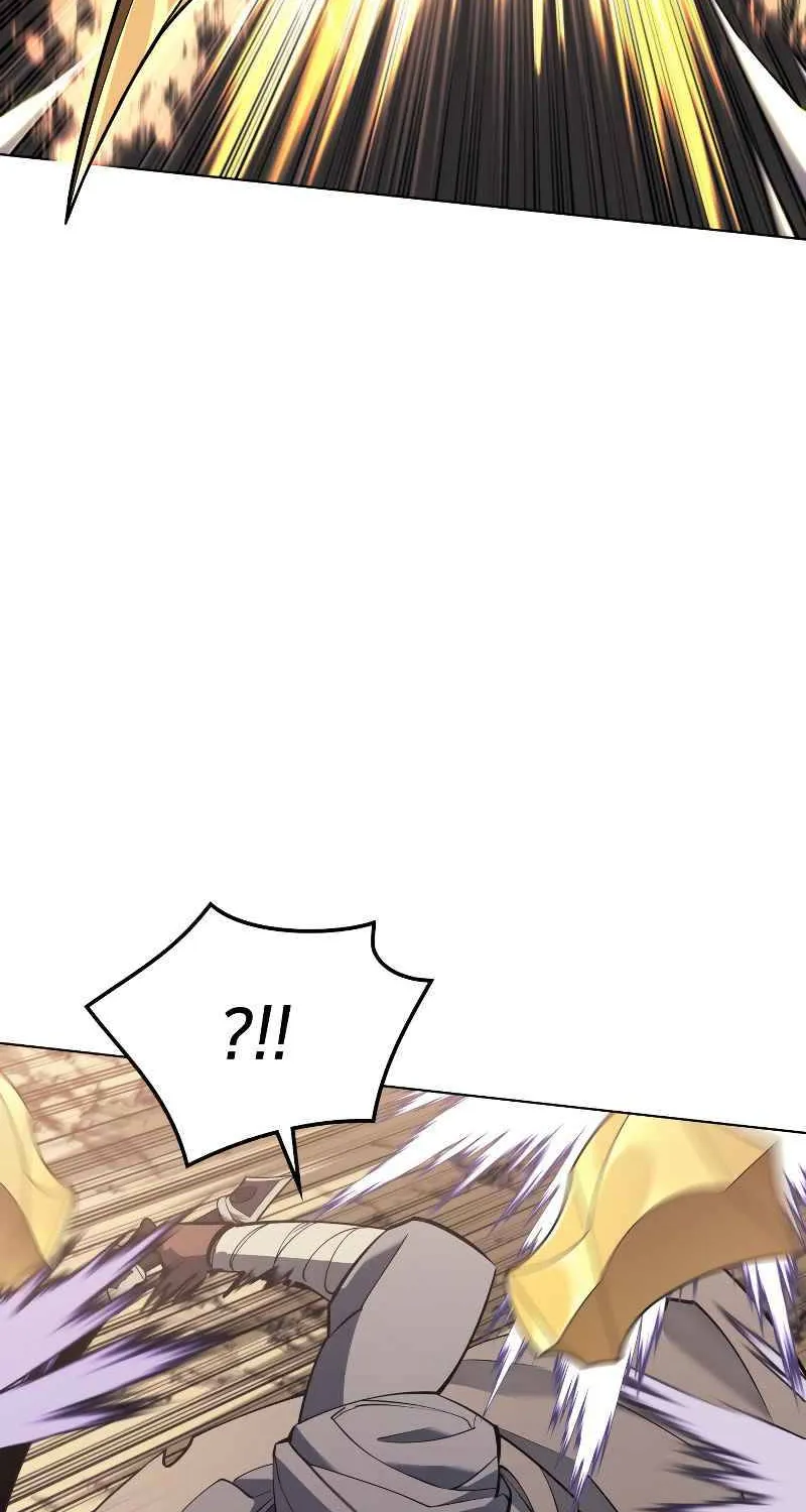 Overgeared (Team Argo) Chapter 101 page 96 - 