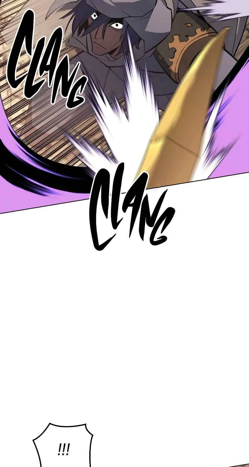 Overgeared (Team Argo) Chapter 101 page 97 - 