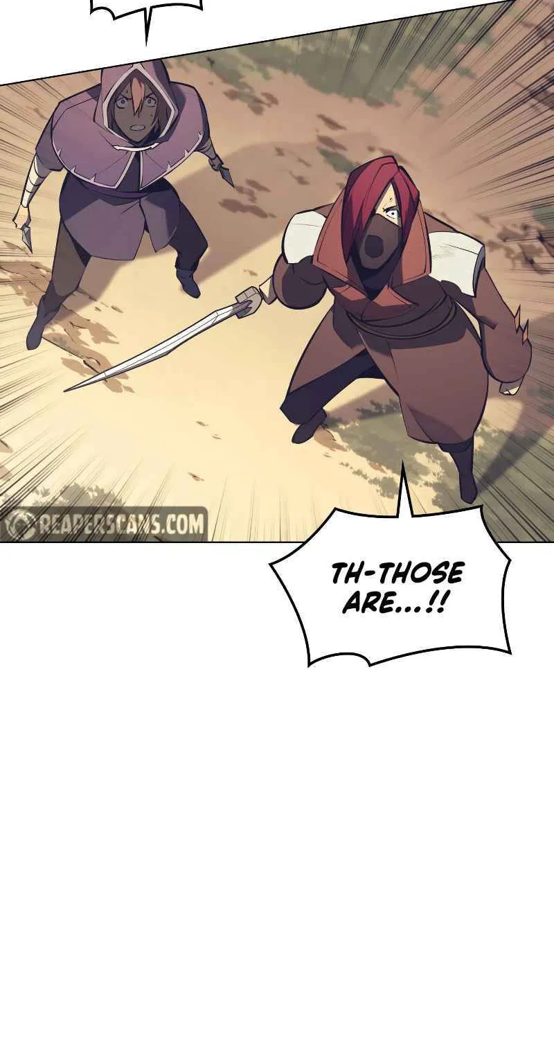 Overgeared (Team Argo) Chapter 101 page 98 - 