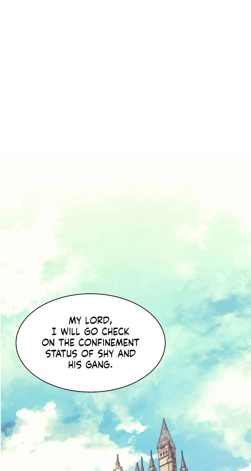 Overgeared (Team Argo) Chapter 102 page 2 - 