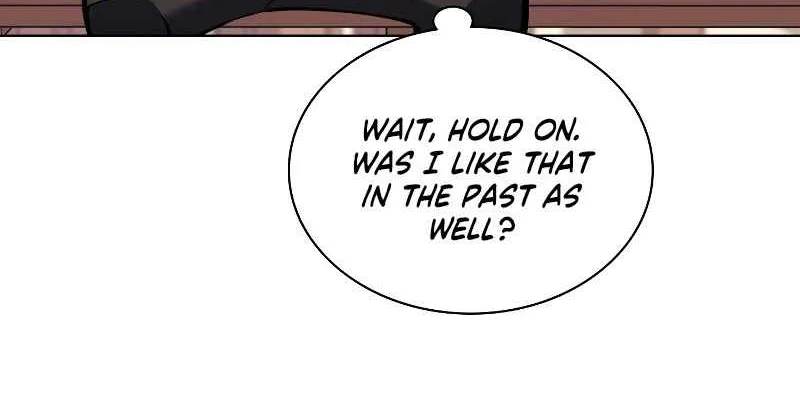 Overgeared (Team Argo) Chapter 102 page 11 - 